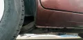 Ford Sierra