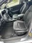 Kia cee'd Sportswagon 1.5 T-GDI DCT Platinum Ed....