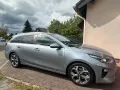 Kia cee'd Sportswagon 1.5 T-GDI DCT Platinum Ed....