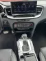 Kia cee'd Sportswagon 1.5 T-GDI DCT Platinum Ed....
