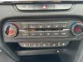Kia cee'd Sportswagon 1.5 T-GDI DCT Platinum Ed....