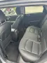 Kia cee'd Sportswagon 1.5 T-GDI DCT Platinum Ed....