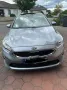 Kia cee'd Sportswagon 1.5 T-GDI DCT Platinum Ed....