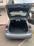 Kia cee'd Sportswagon 1.5 T-GDI DCT Platinum Ed....