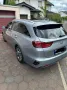 Kia cee'd Sportswagon 1.5 T-GDI DCT Platinum Ed....