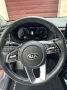 Kia cee'd Sportswagon 1.5 T-GDI DCT Platinum Ed....