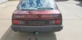 Ford Sierra