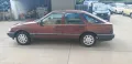 Ford Sierra