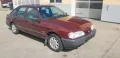 Ford Sierra