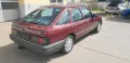 Ford Sierra