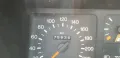 Ford Sierra