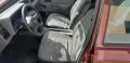 Ford Sierra