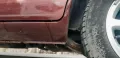 Ford Sierra