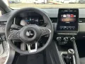 Mitsubishi Colt Edition 2026 / SitzH/LenkradH/RFK/NAVI