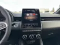 Mitsubishi Colt Edition 2026 / SitzH/LenkradH/RFK/NAVI