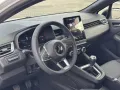 Mitsubishi Colt Edition 2026 / SitzH/LenkradH/RFK/NAVI