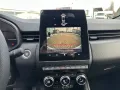 Mitsubishi Colt Edition 2026 / SitzH/LenkradH/RFK/NAVI