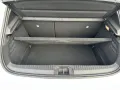 Mitsubishi Colt Edition 2026 / SitzH/LenkradH/RFK/NAVI