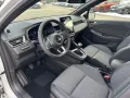 Mitsubishi Colt Edition 2026 / SitzH/LenkradH/RFK/NAVI