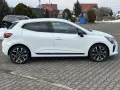 Mitsubishi Colt Edition 2026 / SitzH/LenkradH/RFK/NAVI