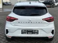 Mitsubishi Colt Edition 2026 / SitzH/LenkradH/RFK/NAVI