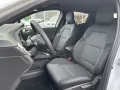 Mitsubishi Colt Edition 2026 / SitzH/LenkradH/RFK/NAVI