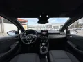 Mitsubishi Colt Edition 2026 / SitzH/LenkradH/RFK/NAVI