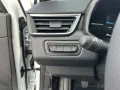 Mitsubishi Colt Edition 2026 / SitzH/LenkradH/RFK/NAVI