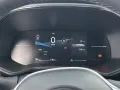 Mitsubishi Colt Edition 2026 / SitzH/LenkradH/RFK/NAVI