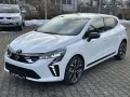 Mitsubishi Colt Edition 2026 / SitzH/LenkradH/RFK/NAVI