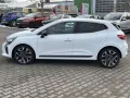 Mitsubishi Colt Edition 2026 / SitzH/LenkradH/RFK/NAVI