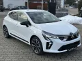 Mitsubishi Colt Edition 2026 / SitzH/LenkradH/RFK/NAVI