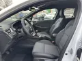 Mitsubishi Colt Edition 2026 / SitzH/LenkradH/RFK/NAVI