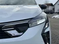 Mitsubishi Colt Edition 2026 / SitzH/LenkradH/RFK/NAVI