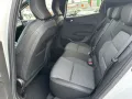 Mitsubishi Colt Edition 2026 / SitzH/LenkradH/RFK/NAVI