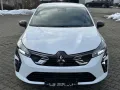 Mitsubishi Colt Edition 2026 / SitzH/LenkradH/RFK/NAVI