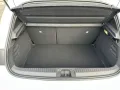Mitsubishi Colt Edition 2026 / SitzH/LenkradH/RFK/NAVI