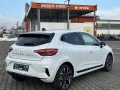 Mitsubishi Colt Edition 2026 / SitzH/LenkradH/RFK/NAVI
