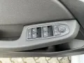 Mitsubishi Colt Edition 2026 / SitzH/LenkradH/RFK/NAVI