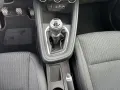 Mitsubishi Colt Edition 2026 / SitzH/LenkradH/RFK/NAVI