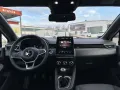 Mitsubishi Colt Edition 2026 / SitzH/LenkradH/RFK/NAVI