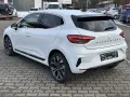Mitsubishi Colt Edition 2026 / SitzH/LenkradH/RFK/NAVI