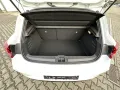 Mitsubishi Colt Edition 2026 / SitzH/LenkradH/RFK/NAVI