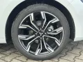 Mitsubishi Colt Edition 2026 / SitzH/LenkradH/RFK/NAVI