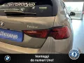 BMW Serie 1 120d M Sport