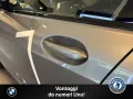 BMW Serie 1 120d M Sport