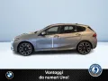 BMW Serie 1 120d M Sport