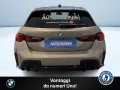 BMW Serie 1 120d M Sport