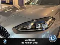 BMW Serie 1 120d M Sport