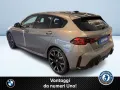 BMW Serie 1 120d M Sport